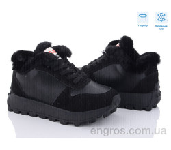 Кроссовки Ok Shoes